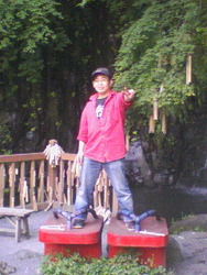 070606_18347E01.jpg