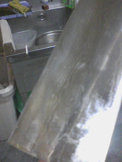070802_19387E02.jpg
