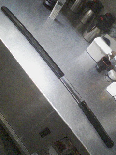 070802_19397E01.jpg