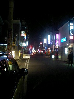 080324_23527E0002.jpg