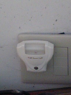 080407_17217E0002.jpg