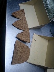 080409_14407E0001.jpg