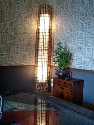 080514_13537E0001.jpg