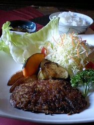 080514_14117E0001.jpg