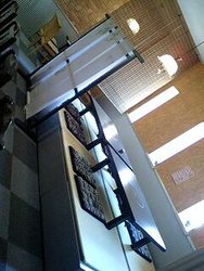 080514_14507E0001.jpg