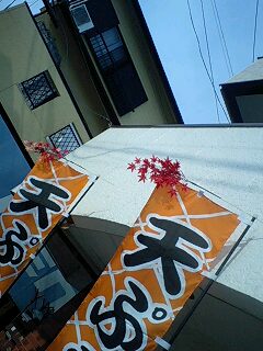 080906_15517E0001.jpg