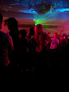 080915_19437E0001.jpg