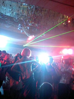 080915_19437E0002.jpg