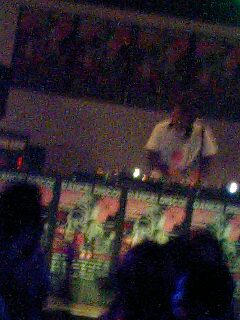 080915_19447E0002.jpg