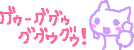 1B24B252225K25a1B28B0001005.GIF