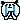 2008030320185000010001.GIF