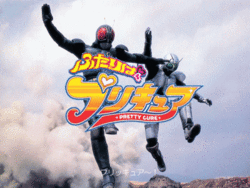 cfb1133d.gif