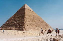second-pyramid-soto.jpg