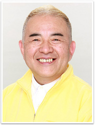 yosinogari08.jpg